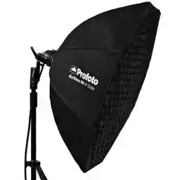 گرید پروفوتو Profoto 50° Softgrid for 4.0' RFi Octa