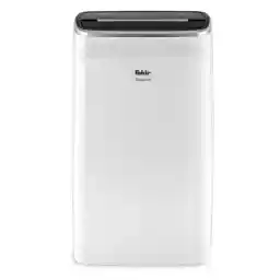 Fakir Drywind Rutubet ve Küf Giderici Nem Alıcı/Nem Alma Cihazı