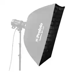 گرید پروفوتو 'Profoto 50° Softgrid for 2.0x3.0