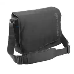 کیف کالمن Cullmann MADRID Maxima 330 Black