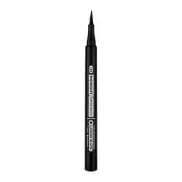 701 pipa magische eyeliner