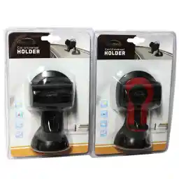 پایه نگهدارنده موبایل OHOYO 2284-BA Car Phone Holder