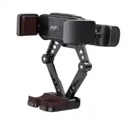 پایه نگهدارنده گوشی موبایل یسیدو Yesido C166 Mobile Holder