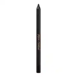 مداد چشم کهل 902 پیپا