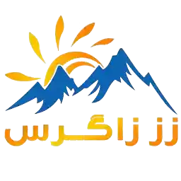 قرص خوشبو کننده فلش تانک دامستوس با رایحه درخت کاج 5 عددی