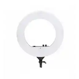 رینگ لایت Dreamlight PLH-480L ringlight (48 وات)