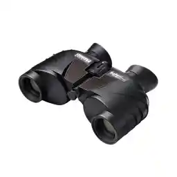 دوربین دوچشمی اشتاینر مدل Safari UltraSharp 10×30 CF