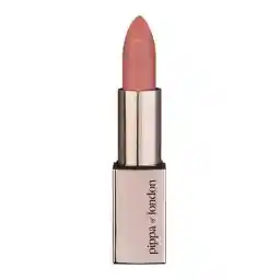 رژلب اِنوی 425 پیپا