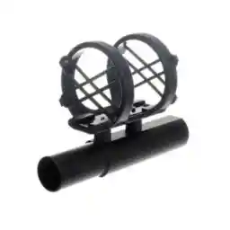 لرزه گیر میکروفون Rode SM5 Audio Scope Gear