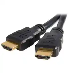 HDMI Cable