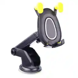 هولدر بازویی موبایل Phone Holder