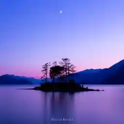 تور عکاسی طبیعت