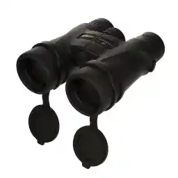 دوربین دو چشمی نیکون مدل Monarch 5 M511 8×42