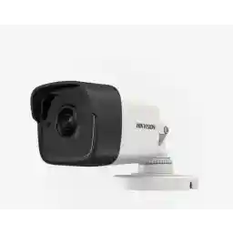 دوربين مداربسته آنالوگ بولت هايک ويژن TurboHD مدل DS-2CE16D7T-IT