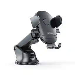 پایه نگهدارنده داشبوردی مگنتی موبایل یسیدو Yesido C138 Car Mobile Holder