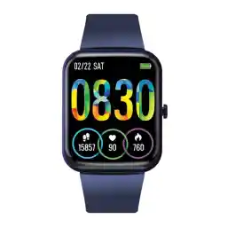 ساعت هوشمند پرومیت مدل XWATCH-B18