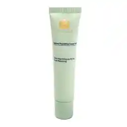 کرم ژل متعادل کننده چربی آنژسل