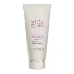 کرم ضد چروک سینره