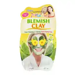 ماسک صورت مناسب پوست های دارای لک سون هیون