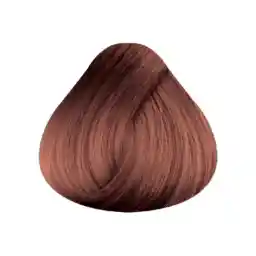 کیت رنگ موی شکلاتی بدون آمونیاک زنانه 6.53 کلینیک