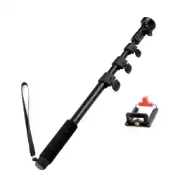 مونوپاد Monopod Yunteng C188