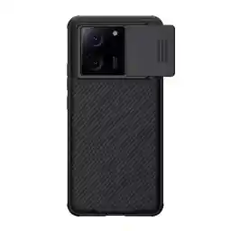 کاور گوشی شیائومی Redmi K60 Ultra - 13T - 13T Pro نیلکین مدل CamShield Pro