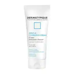 کرم شوینده پوست خیلی خشک و اتوپیک درماتیپیک