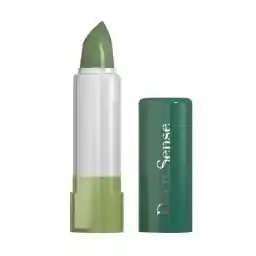 بالم لب حاوی عصاره بامبو و ویتامین A و E دیپ سنس