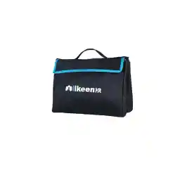 کیسه شن بزرگ ایلکین ilkeen Sand bag 2L