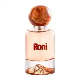 ادوتویلت پسرانه وودی 50 میل رونی