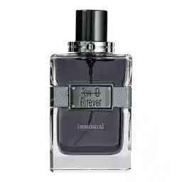 ادوپرفیوم مردانه ایمورتل 100 میل تن فور اور