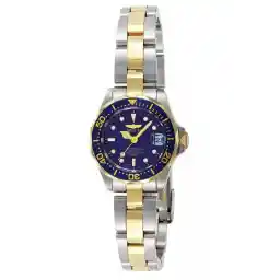 IP address 104.28.239.218 is blocked