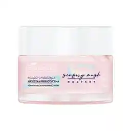 ماسک خنک کننده و تقویت کننده بی یلندا