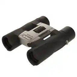 دوربین دوچشمی نیکون Aculon A30 10x25