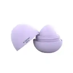 کره لب حاوی ضد آفتاب SPF15 بلوبری گلدن رز