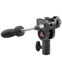 دسته فلاش فوتوفلکس Photoflex Swivel