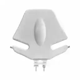 آنتن ثابت هانی UHF VHF مدل 2011 Hani 2011 Antenna