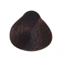 رنگ موی ماهگونی 5.5 ویانا