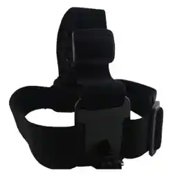 بند حمل NEO Pine GWS-2 Head Strap For Gopro