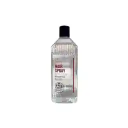 اسپری مو مایع Fnx برندهای جنرال Ultra Strong 700 میلی لیتر