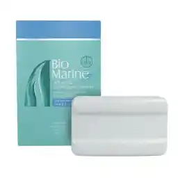 پن لایه بردار مناسب پوست های چرب و جوش دار بایومارین