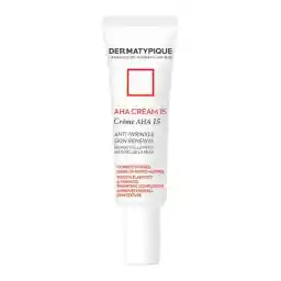 کرم لایه بردار 15% AHA درماتیپیک