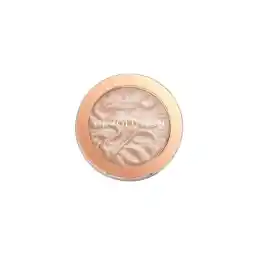 Revolution Reloaded Dare To Divulge Aydınlatıcı