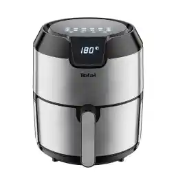 سرخ کن بدون روغن تفال مدل EY401D سرخ کن بدون روغن تفال مدل EY401D