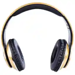 هدست بلوتوثی JBL JD666 gold