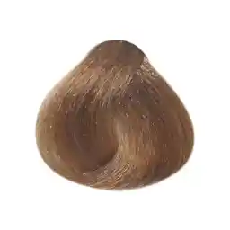 رنگ موی بیسکویتی 7.71 ویانا