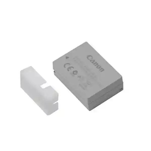 باتری قابل شارژ اصلیCANON NB-10L Lithium-Ion Battery Pack
