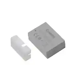 باتری قابل شارژ اصلیCANON NB-10L Lithium-Ion Battery Pack باتری قابل شارژ اصلیCANON NB-10L Lithium-Ion Battery Pack