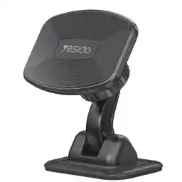 پایه نگهدارنده داشبوردی مگنتی موبایل یسیدو Yesido C129 Car Mobile Holder