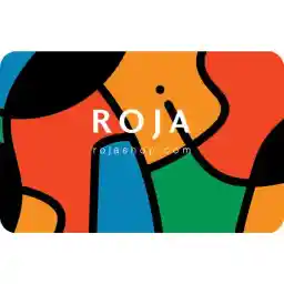 کارت هدیه 4 میلیون تومان روژا